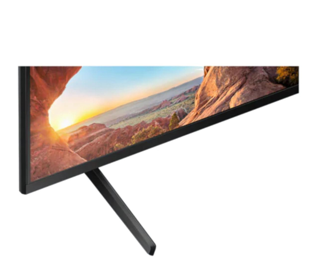 Sony KD-55X85J - 669703 - zdjęcie 4